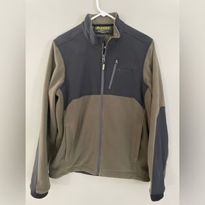 Men’s Klim Everest Jacket